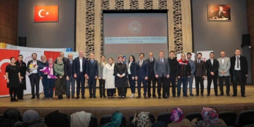 bursada-gonul-elcileri-bulusmasi-ZfIqDOil.jpg