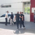 bursada-gozaltina-alinan-haluk-levent-sorgulanmak-uzere-istanbula-gonderildi-cfr9KZU6.jpg