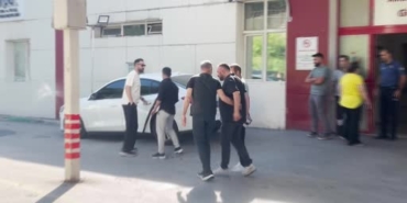 bursada-gozaltina-alinan-haluk-levent-sorgulanmak-uzere-istanbula-gonderildi-cfr9KZU6.jpg
