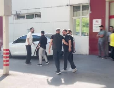 bursada-gozaltina-alinan-haluk-levent-sorgulanmak-uzere-istanbula-gonderildi-cfr9KZU6.jpg