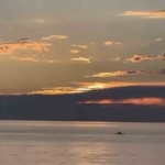 bursada-gun-dogumunda-yunus-baliklari-gorsel-solen-olusturdu-xtnfkaCM.jpg
