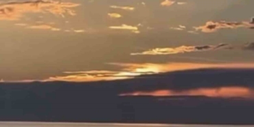bursada-gun-dogumunda-yunus-baliklari-gorsel-solen-olusturdu-xtnfkaCM.jpg