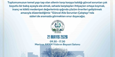 bursada-guncel-aile-sorunlari-calistayi-duzenlenecek-yNivWny8.jpg