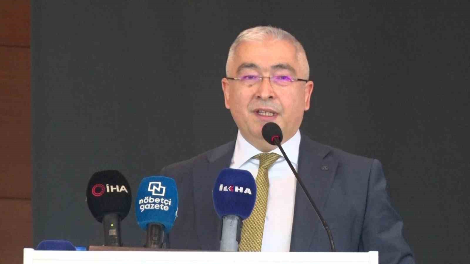 bursada guncel aile sorunlari calistayi gerceklestirildi 1 Ntq2wmkZ