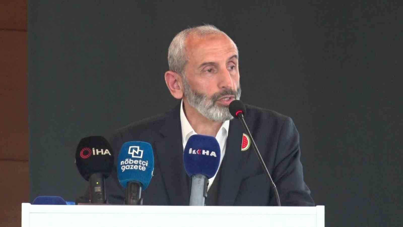 bursada guncel aile sorunlari calistayi gerceklestirildi 2 FjTUyyqj