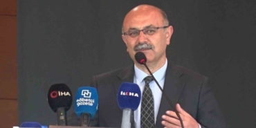 bursada-guncel-aile-sorunlari-calistayi-gerceklestirildi-f6UnGNqm.jpg