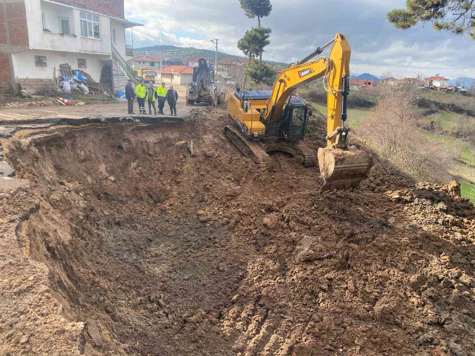 bursada guvenli ulasim seferberligi 1
