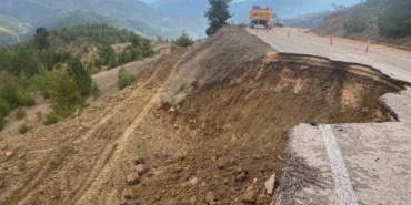 bursada-guvenli-ulasim-seferberligi-iX7ArnZQ.jpg