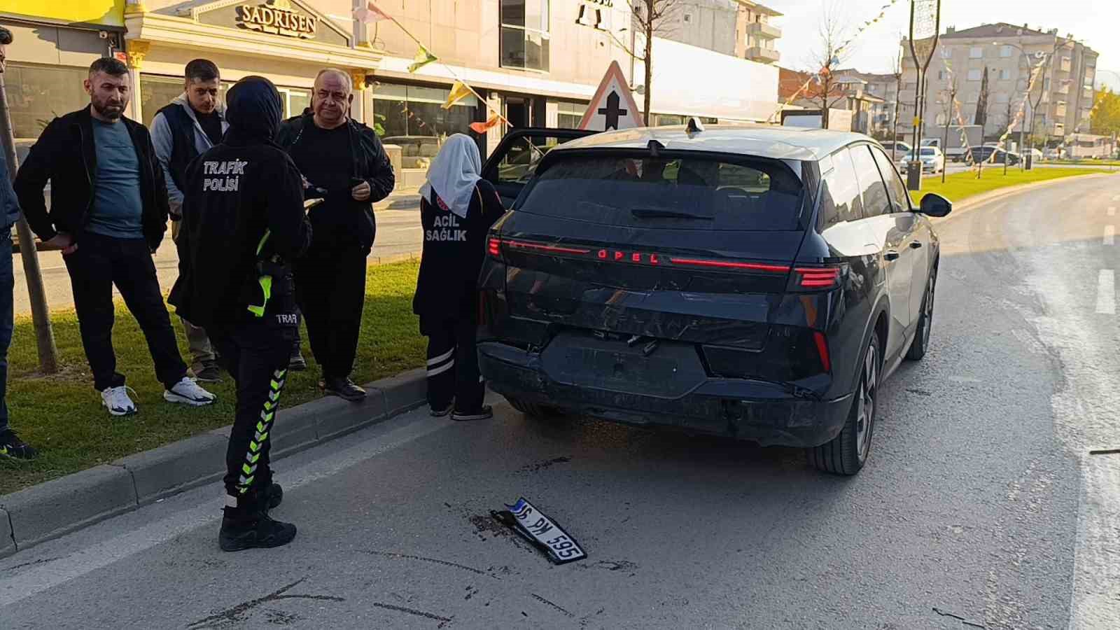 bursada hafif ticari arac cipe carpti 1 yarali 2 tBmnKj6T