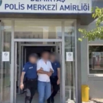 bursada-hakkinda-kesinlesmis-hapis-cezasi-bulunan-3-firari-yakalandi-qiJEb57w.jpg