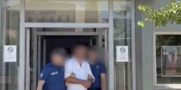 bursada-hakkinda-kesinlesmis-hapis-cezasi-bulunan-3-firari-yakalandi-qiJEb57w.jpg