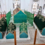bursada-hanedan-turbelerindeki-pusideler-yenileniyor-qIQRKKk6.jpg