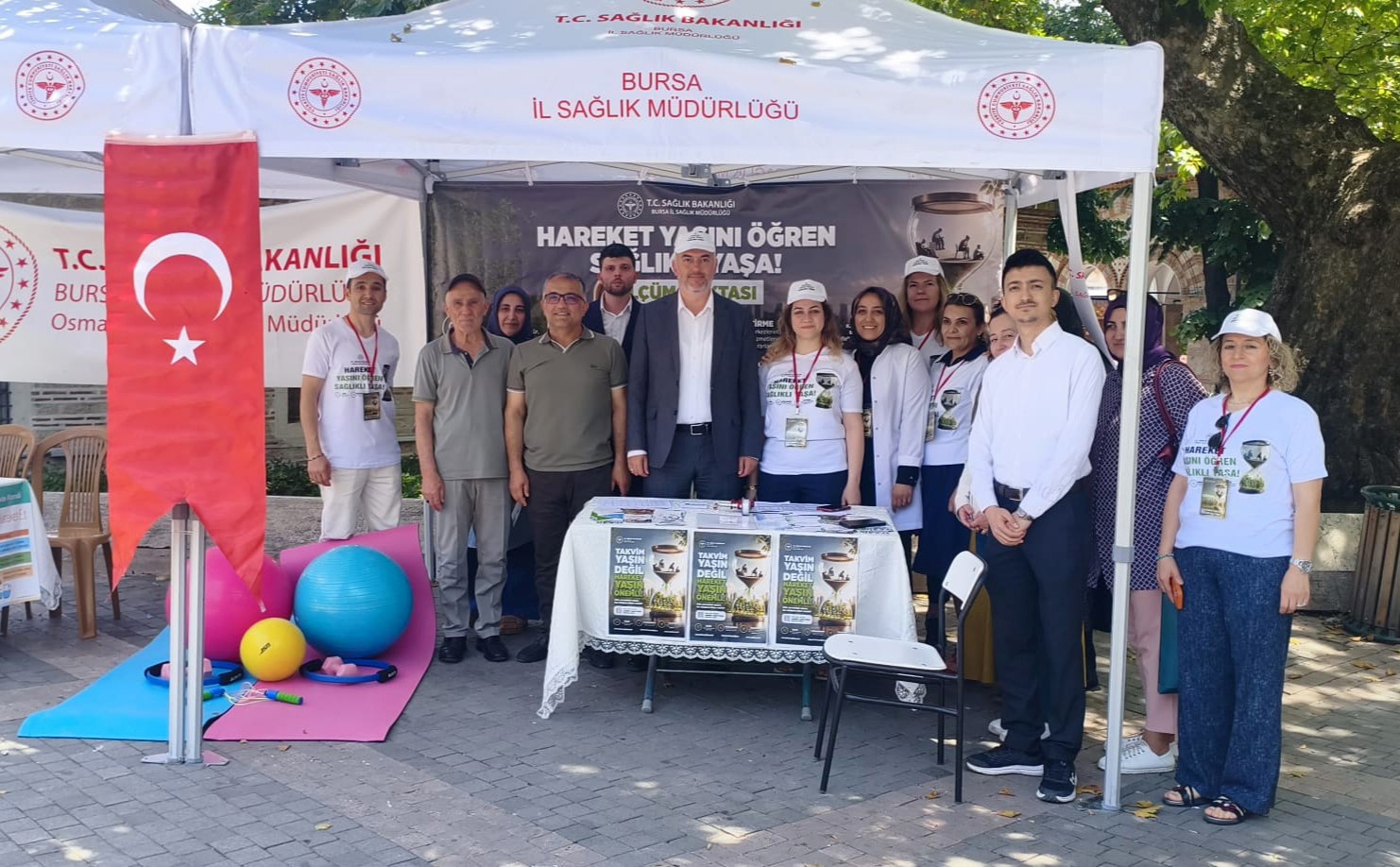 bursada hareket yasini ogren kampanyasina yogun ilgi 0 qwwilvZp