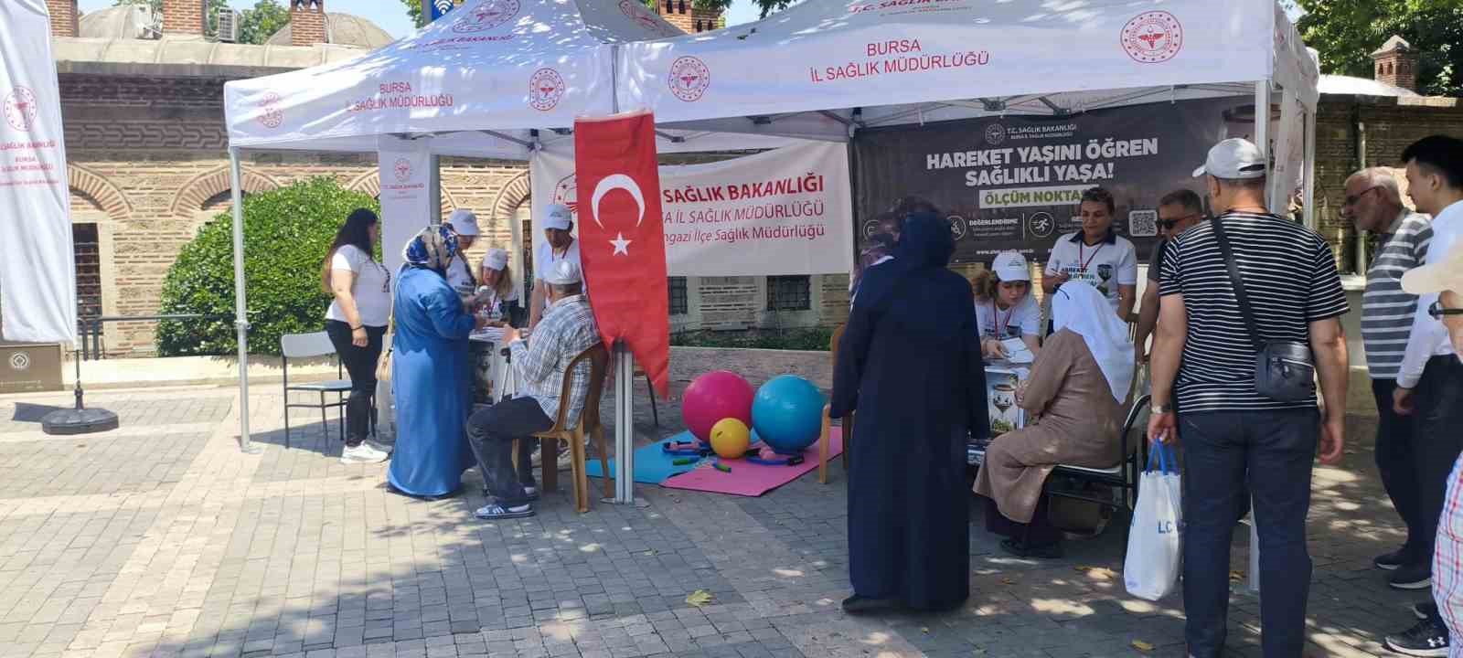 bursada hareket yasini ogren kampanyasina yogun ilgi 4 RgMbuV8V