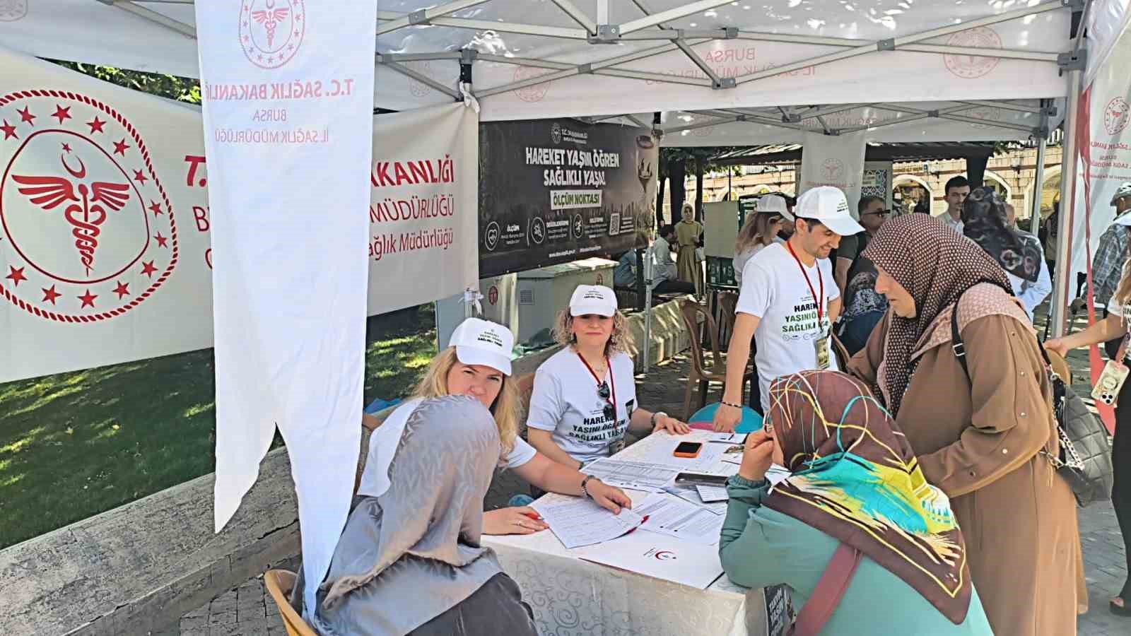 bursada hareket yasini ogren kampanyasina yogun ilgi 5 zATkkJJ9