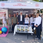bursada-hareket-yasini-ogren-kampanyasina-yogun-ilgi-NvnObZM5.jpg