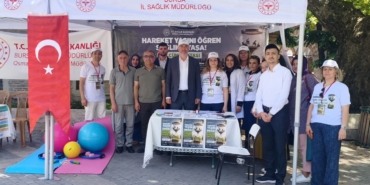 bursada-hareket-yasini-ogren-kampanyasina-yogun-ilgi-NvnObZM5.jpg