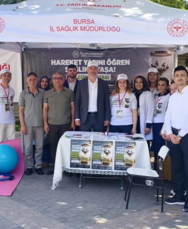 bursada-hareket-yasini-ogren-kampanyasina-yogun-ilgi-NvnObZM5.jpg