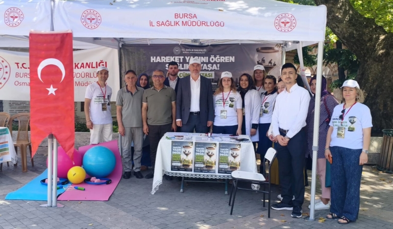 bursada-hareket-yasini-ogren-kampanyasina-yogun-ilgi-NvnObZM5.jpg
