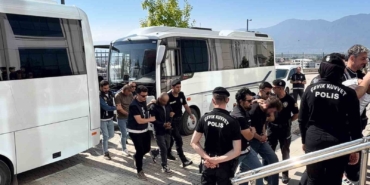 bursada-hava-destekli-uyusturucu-operasyonu-17-tutuklama-aiI8Bwe7.jpg