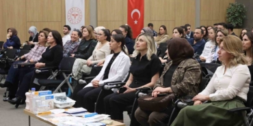 bursada-hekim-ve-saglik-calisanlarina-yanik-egitimi-verildi-CHerG5dl.jpg