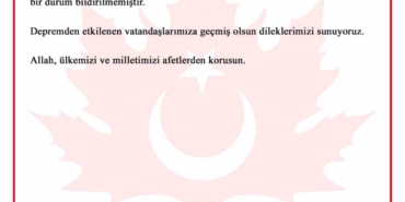bursada-hissedilen-depreme-bursa-valiliginden-aciklama-jzI8pHfT.jpg