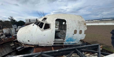 bursada-hurdacidaki-boeing-747-ucak-gorenleri-saskina-ceviriyor-D6vaKIAk.jpg
