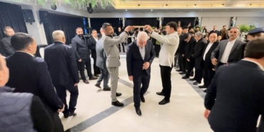 bursada-husumetli-aileler-iftar-sofrasinda-baristi-2YFWB4kF.jpg