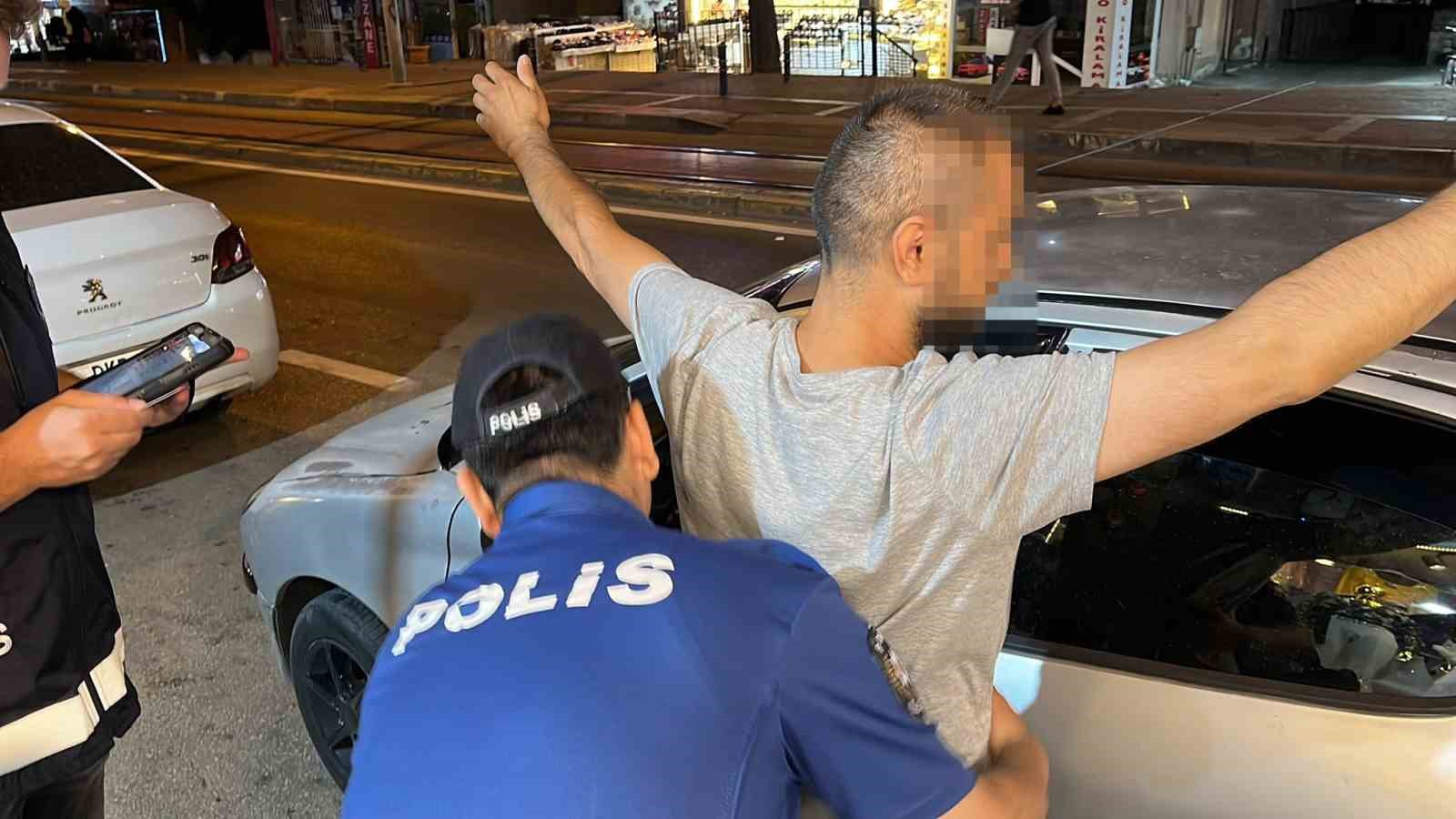 bursada huzur denetimleri araliksiz suruyor 0 rk2gYRtZ