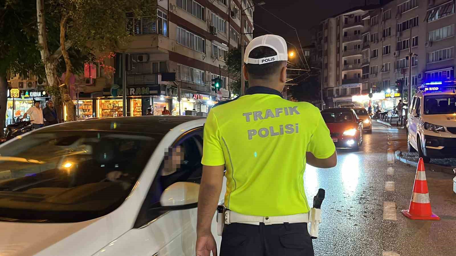 bursada huzur denetimleri araliksiz suruyor 2
