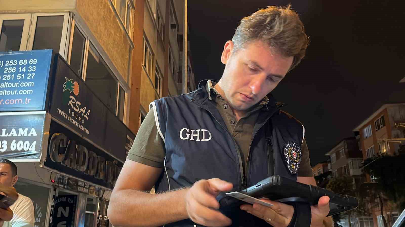bursada huzur denetimleri araliksiz suruyor 3 Sehy4NbE
