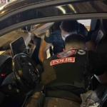 bursada-huzur-denetimleri-araliksiz-suruyor-kOJJOO2g.jpg