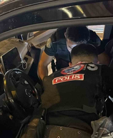 bursada-huzur-denetimleri-araliksiz-suruyor-kOJJOO2g.jpg