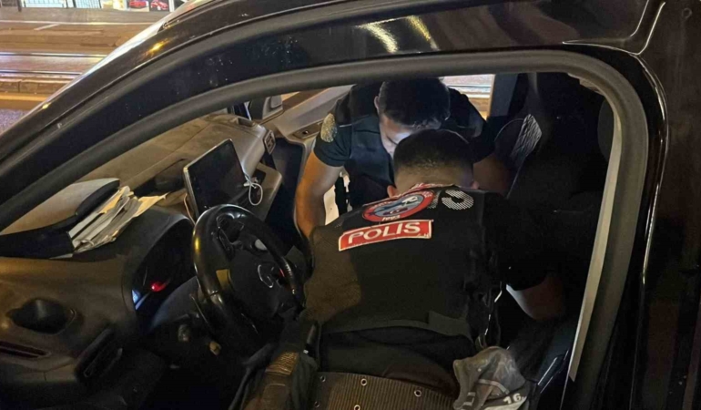 bursada-huzur-denetimleri-araliksiz-suruyor-kOJJOO2g.jpg