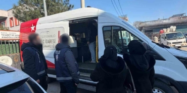 bursada-huzur-operasyonunda-4-bin-207-kisi-sorgulandi-Y6QzLOkm.jpg
