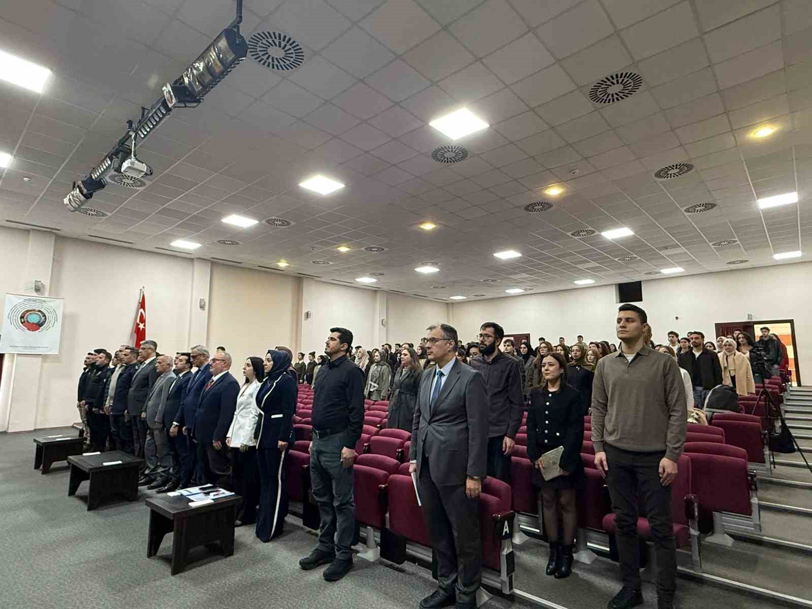 bursada iban suistimallerine karsi uyari bir gunluk gelir bir omur sabika kaydi 1 W7LFleF8