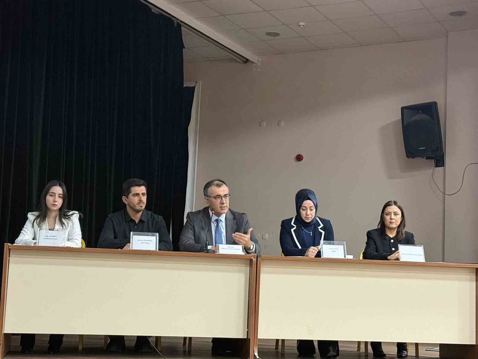 bursada iban suistimallerine karsi uyari bir gunluk gelir bir omur sabika kaydi 2 C8VLAVqY