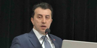 bursada-iban-suistimallerine-karsi-uyari-bir-gunluk-gelir-bir-omur-sabika-kaydi-JJQ9ACvK.jpg