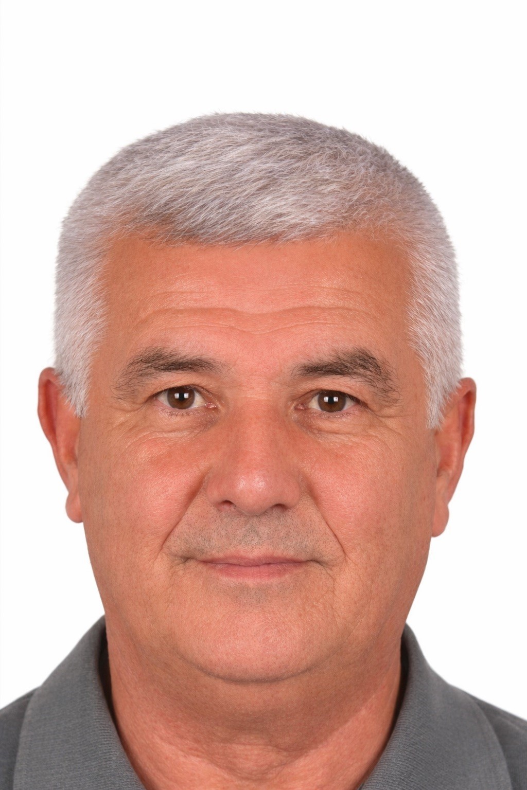 bursada iftara dakika kala feci kaza 1 yarali 5