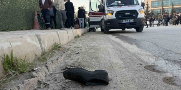 bursada-iftara-dakika-kala-feci-kaza-1-yarali-ZgXCHLmF.jpg