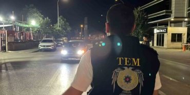 bursada-iki-ilce-abluka-altina-alindi-polis-kus-ucurtmadi-wFWDXLAV.jpg