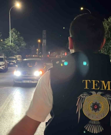 bursada-iki-ilce-abluka-altina-alindi-polis-kus-ucurtmadi-wFWDXLAV.jpg