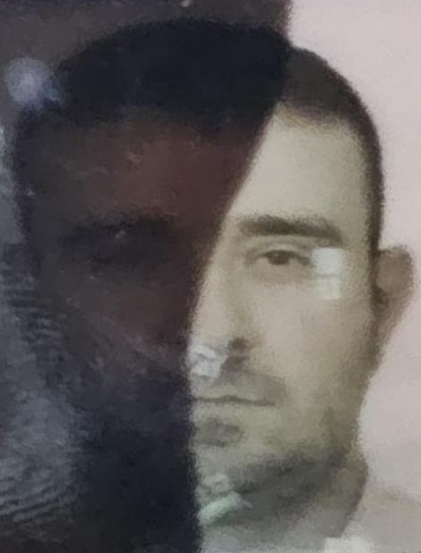 bursada iki tirin carpistigi kazada 1 kisi hayatini kaybetti 6 PnmC27cw