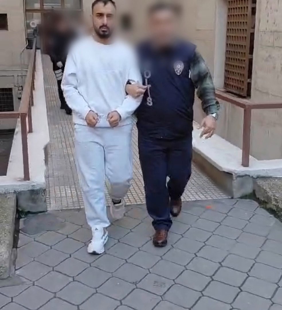 bursada iki yankesici 72 saatlik incelemeyle yakalandi 5 MaSBMv1Y