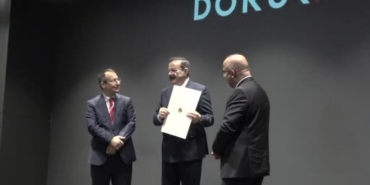 bursada-ilk-doruk-nilufer-hastanesi-tuska-saglikta-akreditasyon-belgesi-aldi-PP1jnTd3.jpg