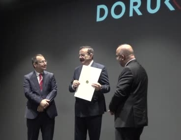 bursada-ilk-doruk-nilufer-hastanesi-tuska-saglikta-akreditasyon-belgesi-aldi-PP1jnTd3.jpg