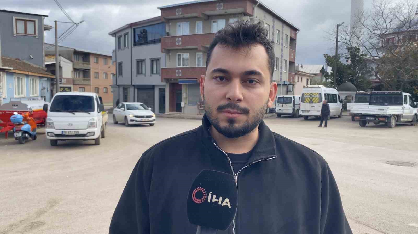 bursada imar krizi buyuyor yikim traktorlerle kurulan barikatla durduruldu 2 1H6tXVfG
