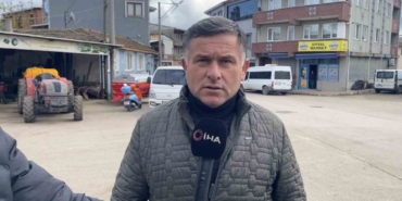 bursada-imar-krizi-buyuyor-yikim-traktorlerle-kurulan-barikatla-durduruldu-HCU8k3La.jpg
