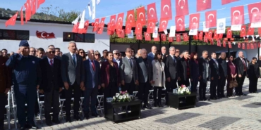 bursada-imece-zeytinyagi-fabrikasi-acildi-XnG7dehl.jpg