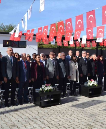 bursada-imece-zeytinyagi-fabrikasi-acildi-XnG7dehl.jpg